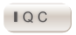 IQC