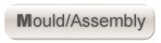 Mould/Assembly
