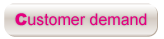Customer Demand