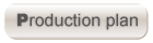 Production Plan