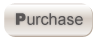Purchase