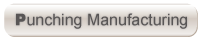 Punching Manufacturing