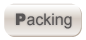 Packing