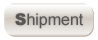 Shipment